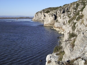 Les Goules