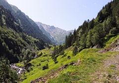 Granges du Moudang