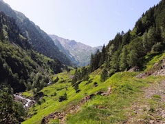 Granges du Moudang