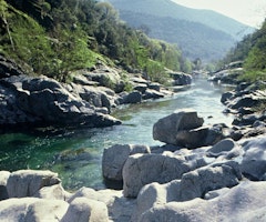 Les Puechs