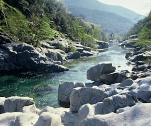 Les Puechs