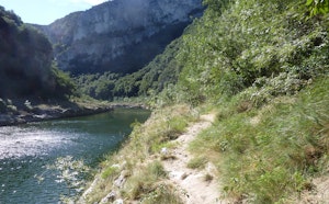 Maladrerie des Templiers