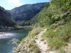 Maladrerie des Templiers