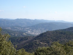Mont Brion