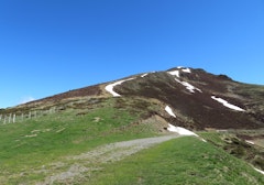 Mont Né