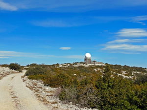 Montolier de Perellos