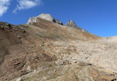 Petit Vignemale