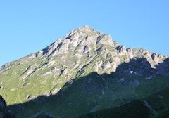 Pic de l'Arbizon
