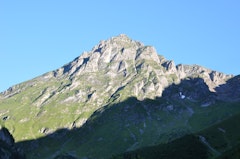 Pic de l'Arbizon