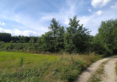 Plòs de Dreulhe