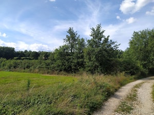 Plòs de Dreulhe