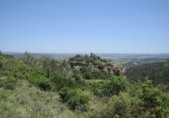Prieuré de Saint-Pierre d'Alaric