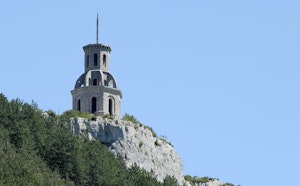 Puech de Fontaneilles