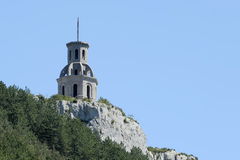 Puech de Fontaneilles