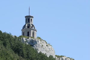 Puech de Fontaneilles