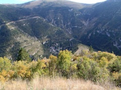 Puit des Fées