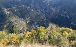 Puit des Fées