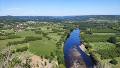 Roc des Monges