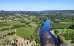 Roc des Monges