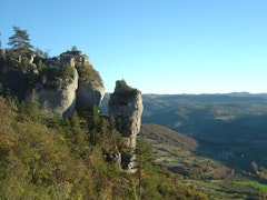 Roc Nantais