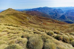 Rocher de Batail