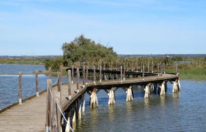 Sentier de la Fromagère