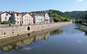 Sentier des Sources