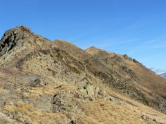 Col de l'Escalette