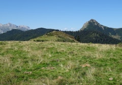 Soum de la Pène