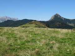 Soum de la Pène