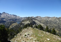 Soum de Monpelat