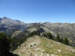 Soum de Monpelat