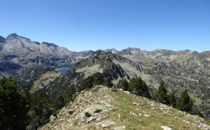 Soum de Monpelat