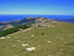 Tour de la Vallée Heureuse