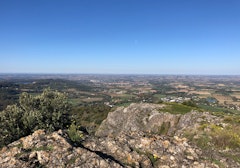 Trou du Calel