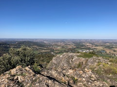 Trou du Calel