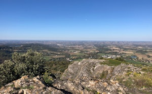 Trou du Calel