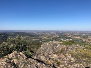Trou du Calel