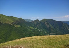 Tuc du Coucou