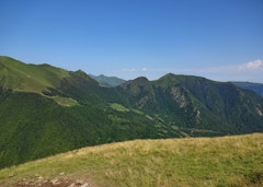 Tuc du Coucou