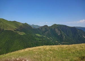 Tuc du Coucou