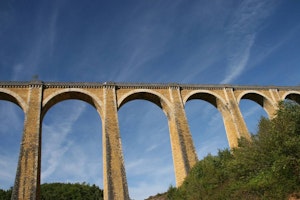 Viaducs de Souillac