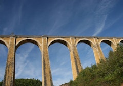 Viaducs de Souillac