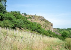 Coteaux du Pont-Barré