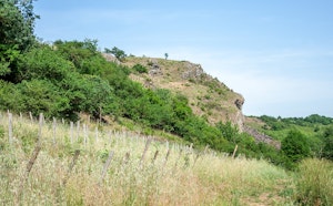Coteaux du Pont-Barré