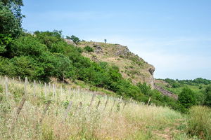 Coteaux du Pont-Barré