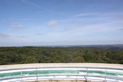 Mont des Avaloirs