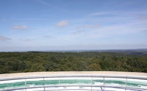 Mont des Avaloirs