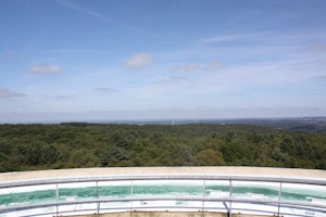 Mont des Avaloirs
