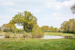 Fouilloux